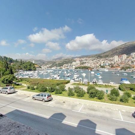Apartment Mihe Dubrovnik Kültér fotó