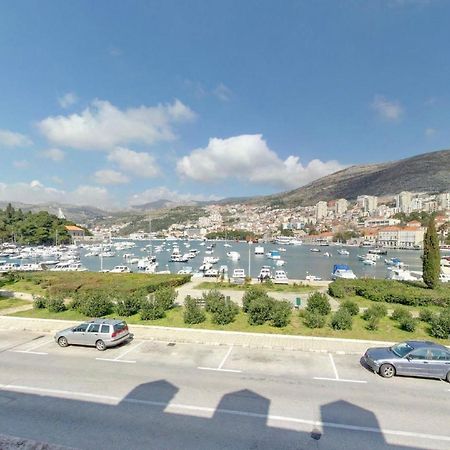 Apartment Mihe Dubrovnik Kültér fotó