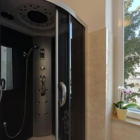 Apartment Mihe Dubrovnik Kültér fotó