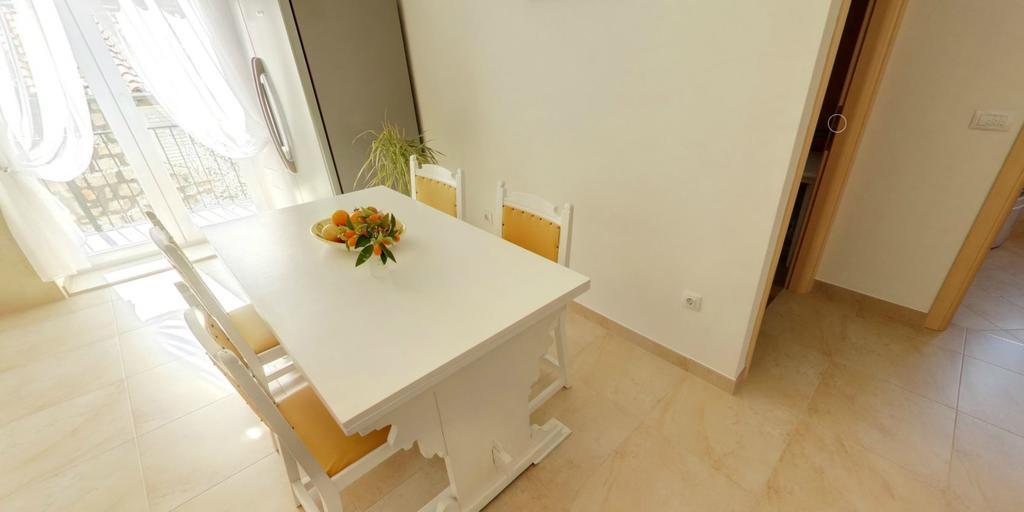 Apartment Mihe Dubrovnik Kültér fotó